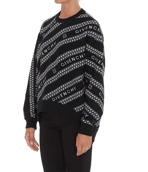 givenchy sweater price|Givenchy sweaters for women.